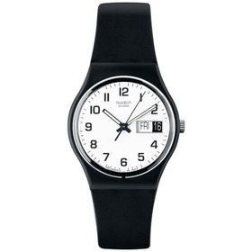 Swatch GB743-S26 Kadın Kol Saati