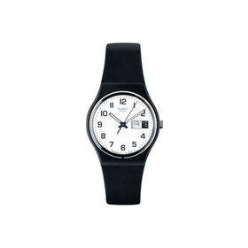 Swatch GB743-S26 Kadın Kol Saati