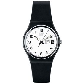 Swatch GB743-S26 Kadın Kol Saati