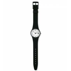 Swatch GB743 Unisex Kol Saati