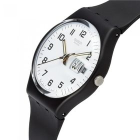Swatch GB743 Unisex Kol Saati