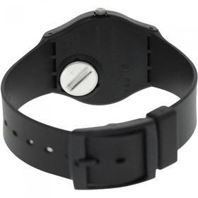 Swatch GB743 Unisex Kol Saati
