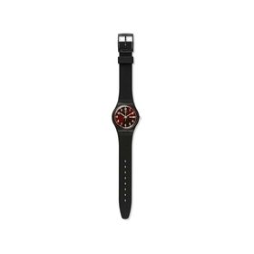 Swatch GB753 Unisex Kol Saati