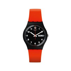 Swatch GB754 Kadın Kol Saati
