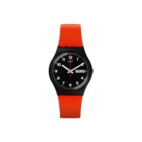 Swatch GB754 Kadın Kol Saati
