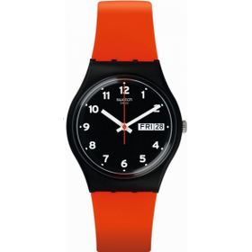 Swatch GB754 Kadın Kol Saati