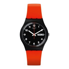 Swatch GB754 Kadın Kol Saati