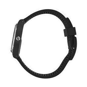 Swatch Gb757 Over Black Kadın Kol Saati