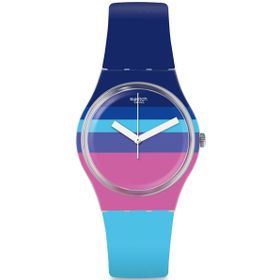 Swatch GE260 Kadın Kol Saati