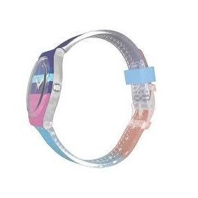 Swatch GE260 Kadın Kol Saati