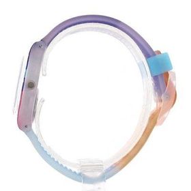 Swatch GE260 Kadın Kol Saati