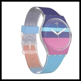 Swatch GE260 Kadın Kol Saati