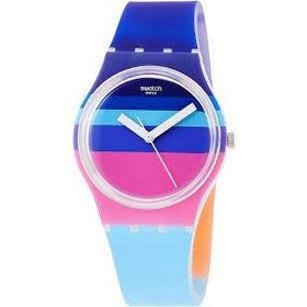 Swatch GE260 Kadın Kol Saati