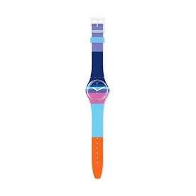 Swatch GE260 Kadın Kol Saati