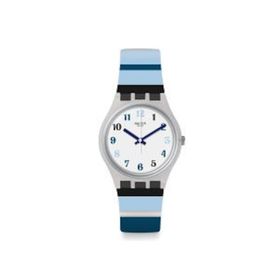 Swatch GE275 Kadın Kol Saati