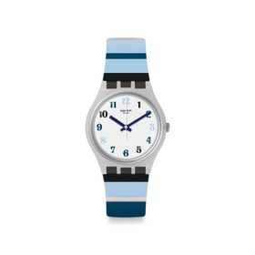 Swatch GE275 Kadın Kol Saati