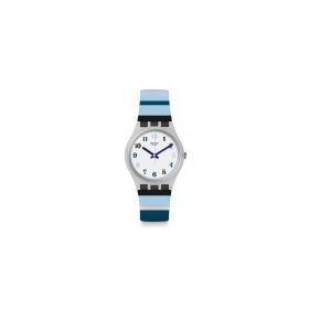 Swatch GE275 Kadın Kol Saati