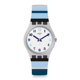Swatch GE275 Kadın Kol Saati