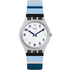 Swatch GE275 Kadın Kol Saati