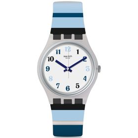 Swatch GE275 Kadın Kol Saati