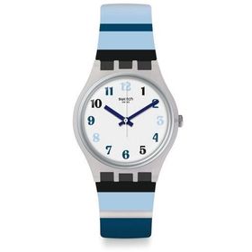 Swatch GE275 Kadın Kol Saati