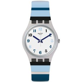 Swatch GE275 Kadın Kol Saati