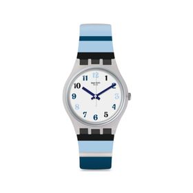 Swatch GE275 Kadın Kol Saati
