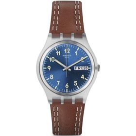 Swatch GE709 Unisex Kol Saati