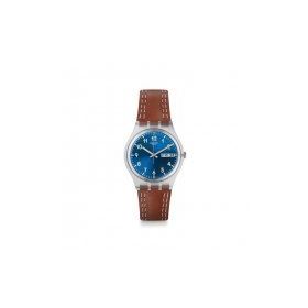 Swatch GE709 Unisex Kol Saati
