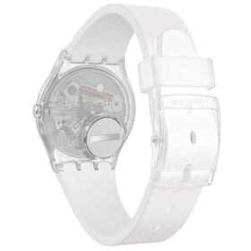 Swatch GE714 Kadın Kol Saati
