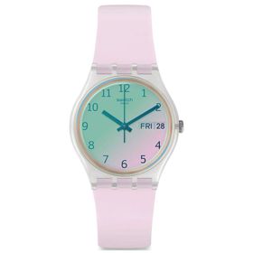 Swatch GE714 Kadın Kol Saati