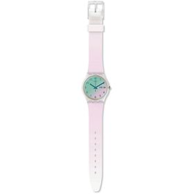 Swatch GE714 Kadın Kol Saati