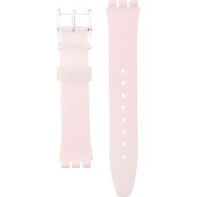 Swatch GE714 Silikon Orj Bant