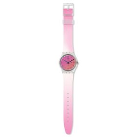 Swatch GE719 Kadın Kol Saati