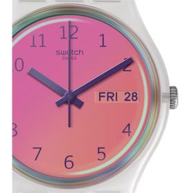 Swatch GE719 Kadın Kol Saati