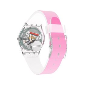Swatch GE719 Kadın Kol Saati
