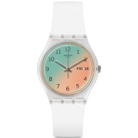 Swatch GE720 Kadın Kol Saati