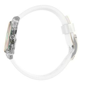 Swatch GE720 Kadın Kol Saati