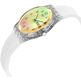 Swatch GE720 Kadın Kol Saati