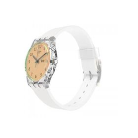 Swatch GE720 Kadın Kol Saati
