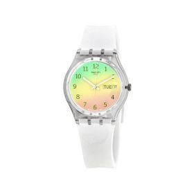 Swatch GE720 Kadın Kol Saati