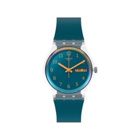 Swatch GE721 Erkek Kol Saati
