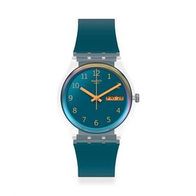 Swatch GE721 Erkek Kol Saati