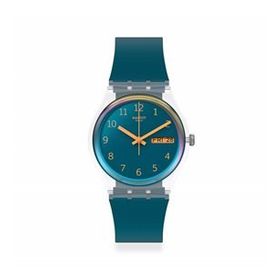 Swatch GE721 Erkek Kol Saati