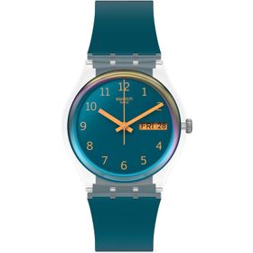 Swatch GE721 Erkek Kol Saati