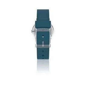 Swatch GE721 Unisex Kol Saati