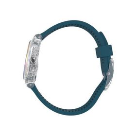 Swatch GE721 Unisex Kol Saati