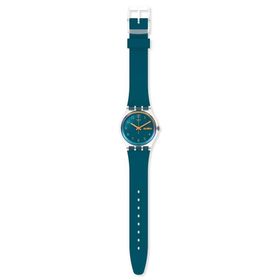 Swatch GE721 Unisex Kol Saati
