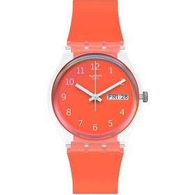 Swatch Ge722 Bayan Kol Saati
