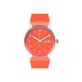 Swatch GE722 Kadın Kol Saati